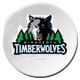 Minnesota Timberwolves